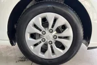 Hyundai i30 din 2022 cu 106.000 km - oferta HYU227978 - foto 10