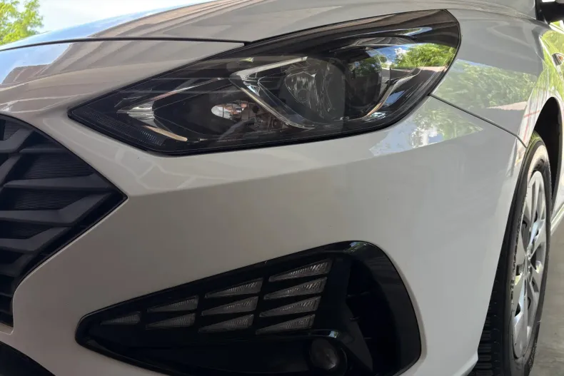 Hyundai i30 din 2022 cu 106.000 km - oferta HYU227978 - foto 11