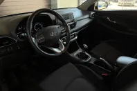 Hyundai i30 din 2022 cu 106.000 km - oferta HYU227978 - foto 13