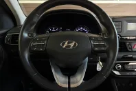 Hyundai i30 din 2022 cu 106.000 km - oferta HYU227978 - foto 14