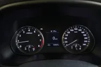Hyundai i30 din 2022 cu 106.000 km - oferta HYU227978 - foto 15