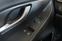 Hyundai i30 din 2022 cu 106.000 km - oferta HYU227978 - foto 16