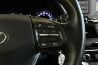 Hyundai i30 din 2022 cu 106.000 km - oferta HYU227978 - foto 17