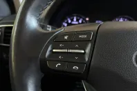 Hyundai i30 din 2022 cu 106.000 km - oferta HYU227978 - foto 18