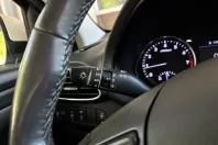 Hyundai i30 din 2022 cu 106.000 km - oferta HYU227978 - foto 20