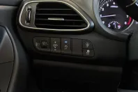 Hyundai i30 din 2022 cu 106.000 km - oferta HYU227978 - foto 21