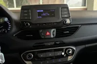 Hyundai i30 din 2022 cu 106.000 km - oferta HYU227978 - foto 22