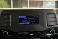 Hyundai i30 din 2022 cu 106.000 km - oferta HYU227978 - foto 23