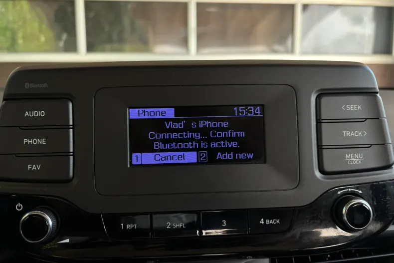 Hyundai i30 din 2022 cu 106.000 km - oferta HYU227978 - foto 23