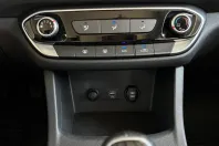 Hyundai i30 din 2022 cu 106.000 km - oferta HYU227978 - foto 24