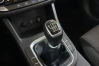 Hyundai i30 din 2022 cu 106.000 km - oferta HYU227978 - foto 25