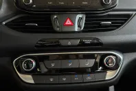 Hyundai i30 din 2022 cu 106.000 km - oferta HYU227978 - foto 26