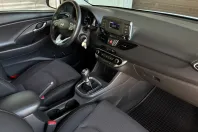 Hyundai i30 din 2022 cu 106.000 km - oferta HYU227978 - foto 28