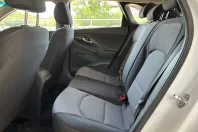 Hyundai i30 din 2022 cu 106.000 km - oferta HYU227978 - foto 29