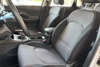 Hyundai i30 din 2022 cu 106.000 km - oferta HYU227978 - foto 31