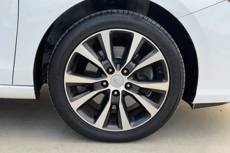 Hyundai i30 din 2020 cu 180.000 km - oferta HYU227979 - foto 11
