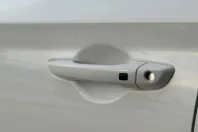Hyundai i30 din 2020 cu 180.000 km - oferta HYU227979 - foto 13