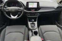 Hyundai i30 din 2020 cu 180.000 km - oferta HYU227979 - foto 21