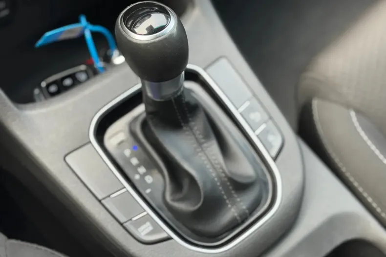 Hyundai i30 din 2020 cu 180.000 km - oferta HYU227979 - foto 23