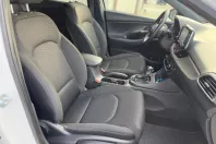 Hyundai i30 din 2020 cu 180.000 km - oferta HYU227979 - foto 24