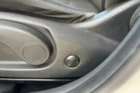 Hyundai i30 din 2020 cu 180.000 km - oferta HYU227979 - foto 27