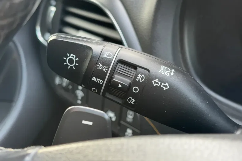 Hyundai i30 din 2020 cu 180.000 km - oferta HYU227979 - foto 28