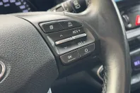 Hyundai i30 din 2020 cu 180.000 km - oferta HYU227979 - foto 31
