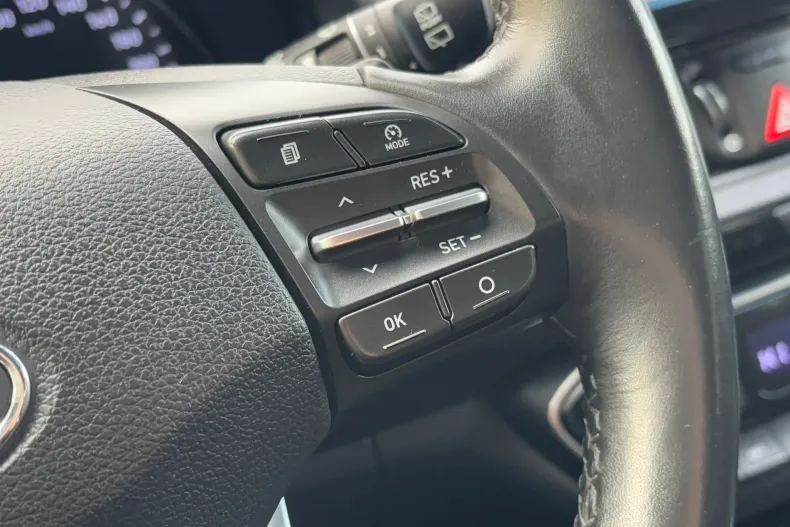 Hyundai i30 din 2020 cu 180.000 km - oferta HYU227979 - foto 31