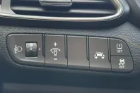 Hyundai i30 din 2020 cu 180.000 km - oferta HYU227979 - foto 33