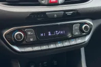Hyundai i30 din 2020 cu 180.000 km - oferta HYU227979 - foto 34