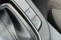 Hyundai i30 din 2020 cu 180.000 km - oferta HYU227979 - foto 36