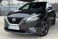 Nissan Qashqai din 2023 cu 143.000 km - oferta NIS227980 - foto 3