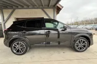 Nissan Qashqai din 2023 cu 143.000 km - oferta NIS227980 - foto 6