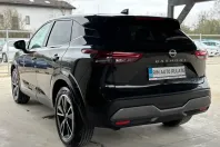 Nissan Qashqai din 2023 cu 143.000 km - oferta NIS227980 - foto 7