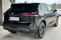 Nissan Qashqai din 2023 cu 143.000 km - oferta NIS227980 - foto 8