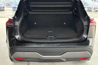Nissan Qashqai din 2023 cu 143.000 km - oferta NIS227980 - foto 10