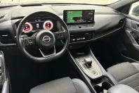Nissan Qashqai din 2023 cu 143.000 km - oferta NIS227980 - foto 11