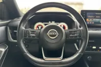 Nissan Qashqai din 2023 cu 143.000 km - oferta NIS227980 - foto 12