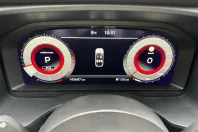 Nissan Qashqai din 2023 cu 143.000 km - oferta NIS227980 - foto 13