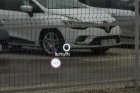 Nissan Qashqai din 2023 cu 143.000 km - oferta NIS227980 - foto 18