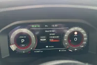Nissan Qashqai din 2023 cu 143.000 km - oferta NIS227980 - foto 19