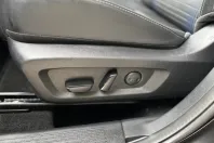 Nissan Qashqai din 2023 cu 143.000 km - oferta NIS227980 - foto 22