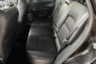 Nissan Qashqai din 2023 cu 143.000 km - oferta NIS227980 - foto 23