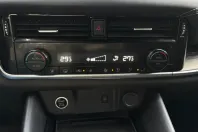 Nissan Qashqai din 2023 cu 143.000 km - oferta NIS227980 - foto 25