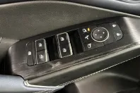 Nissan Qashqai din 2023 cu 143.000 km - oferta NIS227980 - foto 26