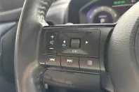 Nissan Qashqai din 2023 cu 143.000 km - oferta NIS227980 - foto 28