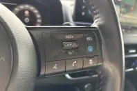 Nissan Qashqai din 2023 cu 143.000 km - oferta NIS227980 - foto 29