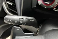Nissan Qashqai din 2023 cu 143.000 km - oferta NIS227980 - foto 31