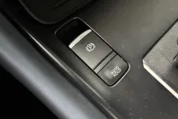 Nissan Qashqai din 2023 cu 143.000 km - oferta NIS227980 - foto 32