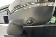Nissan Qashqai din 2023 cu 143.000 km - oferta NIS227980 - foto 33